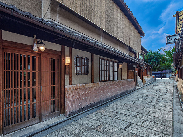 昼宴(ちゅうえん)